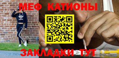 гидропоника Азнакаево