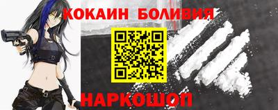гидропоника Азнакаево
