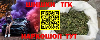 прущие грибы Абакан