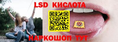 шишки Абинск