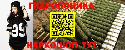 гидропоника Азнакаево