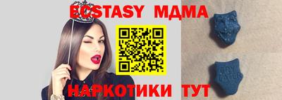 прущие грибы Абакан