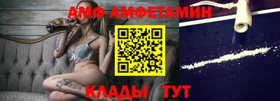 гидропоника Азнакаево
