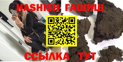 прущие грибы Абакан