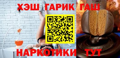 прущие грибы Абакан