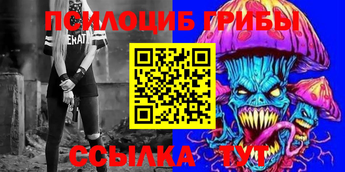 Галлюциногенные грибы Psilocybine cubensis  Ачхой-Мартан  Галлюциногенные грибы MAGIC MUSHROOMS 